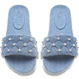 Pretoria-In Stock
