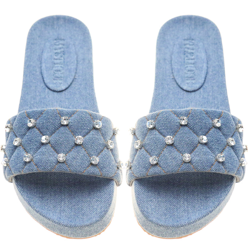 Pretoria-In Stock
