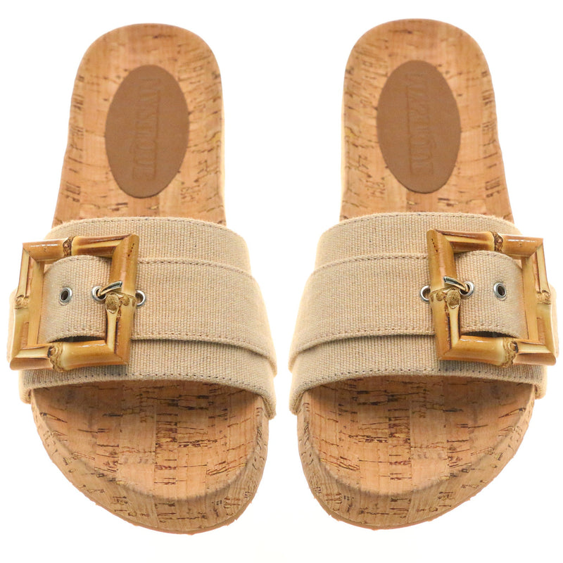 Puglia Sandal