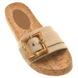 Puglia Sandal