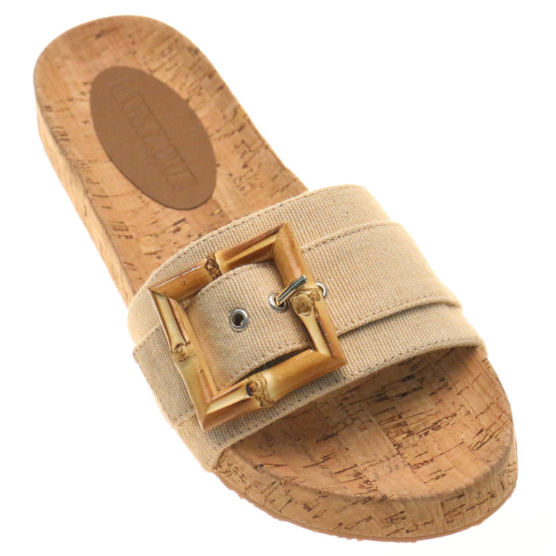 Puglia Sandal