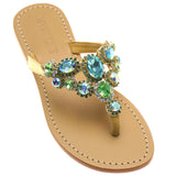 Surfside-Mystique x Elin Hilderbrand