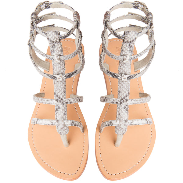 Amalfi - Mystique Sandals