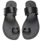 Ashby - Mystique Sandals