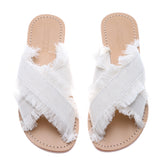 Bellevue - Mystique Sandals