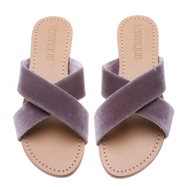 Bern - Mystique Sandals