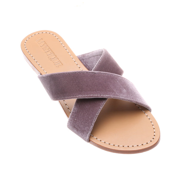 Bern - Mystique Sandals