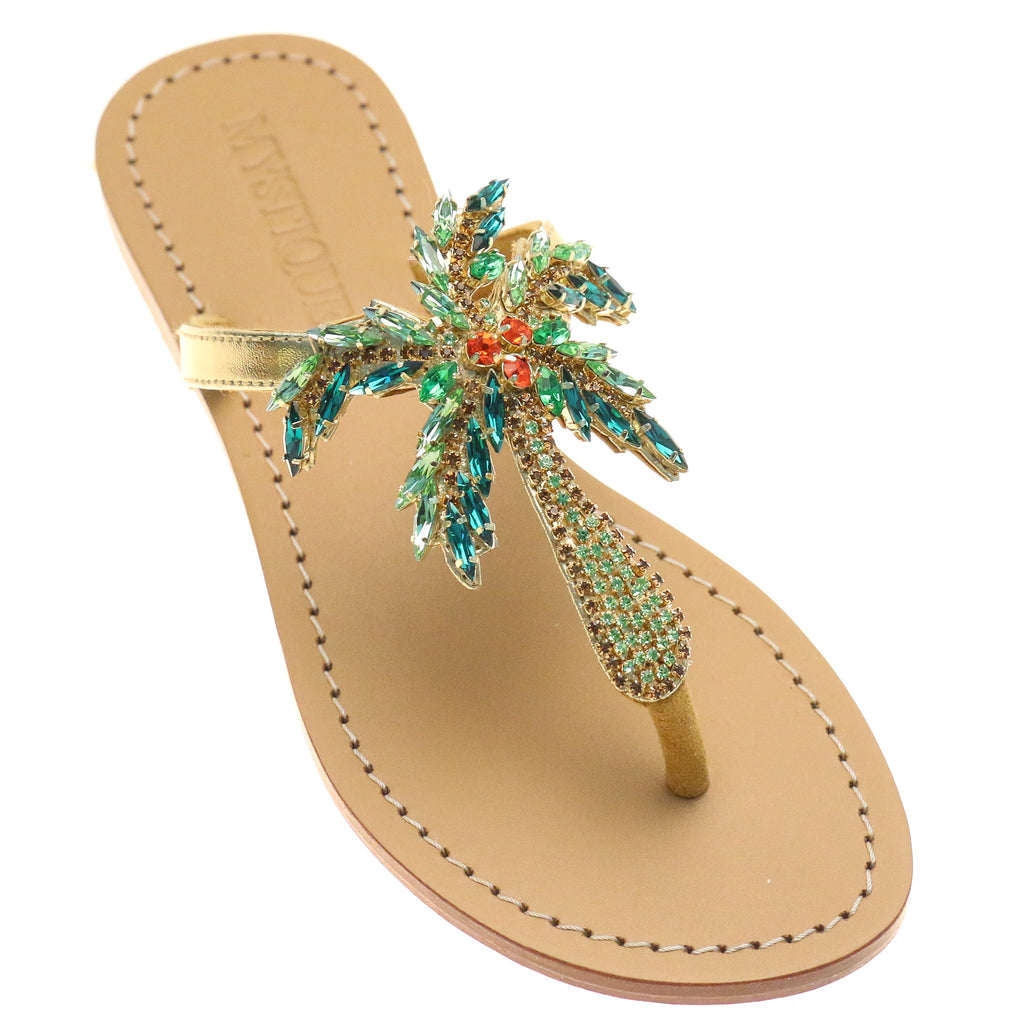 Adams sandals sales