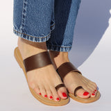 Anderson - Mystique Sandals