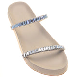 Auckland Sandal Beige