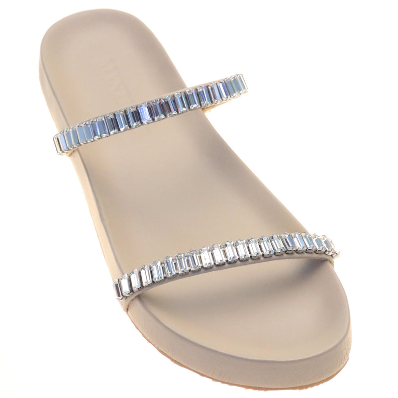 Auckland Sandal Beige