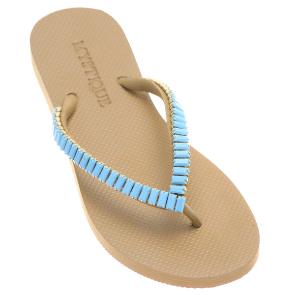 Atlantis-In Stock