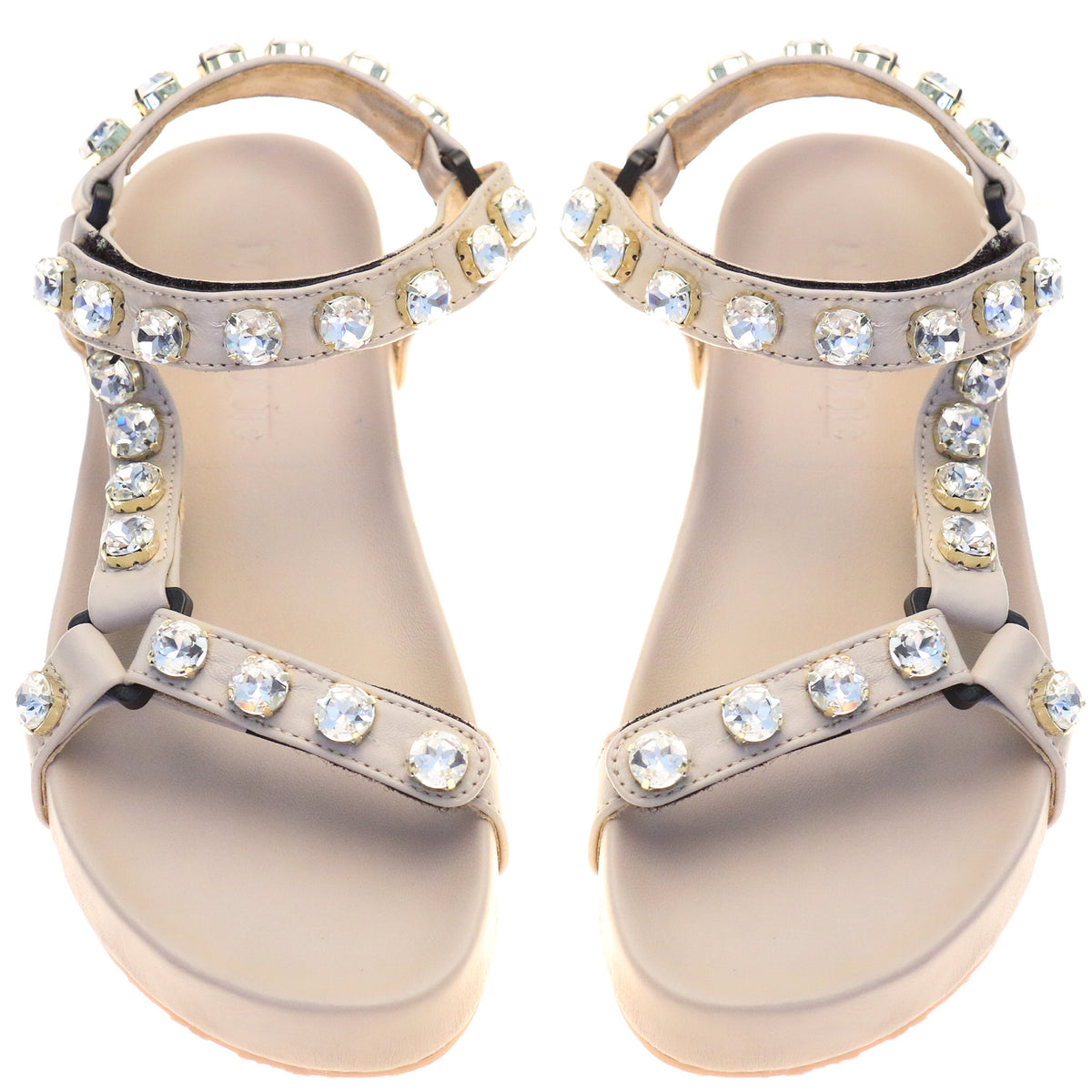 Glowup product image