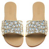 Cannes-In Stock