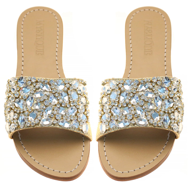 Cannes-In Stock
