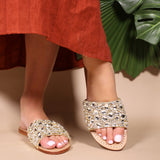 Cannes-In Stock