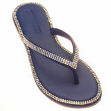 Carmichael-In Stock