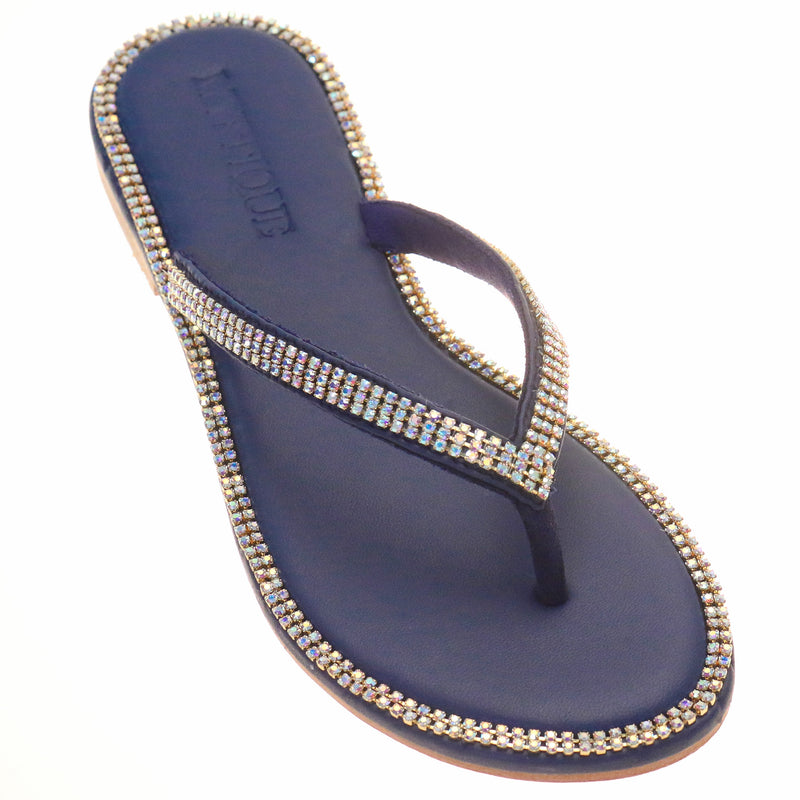 Carmichael-In Stock