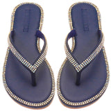 Carmichael-In Stock