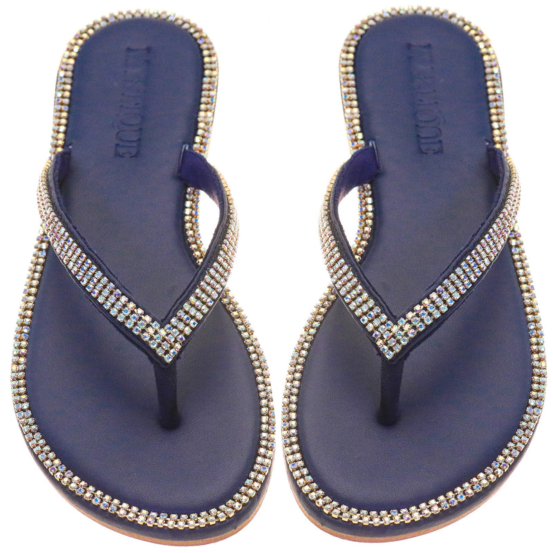 Carmichael-In Stock