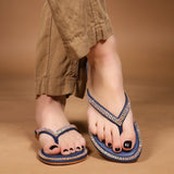 Carmichael-In Stock