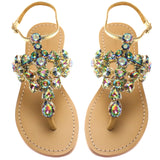 Fes-In Stock