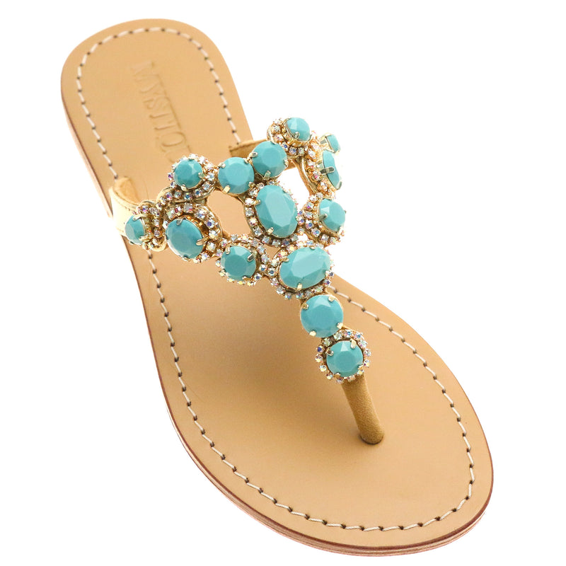 Frisco-In Stock