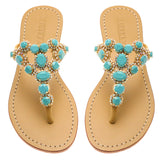 Frisco-In Stock