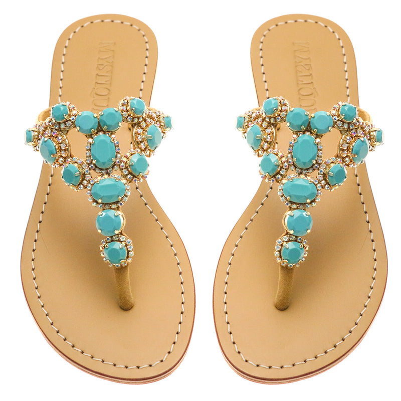 Frisco-In Stock