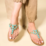 Frisco-In Stock