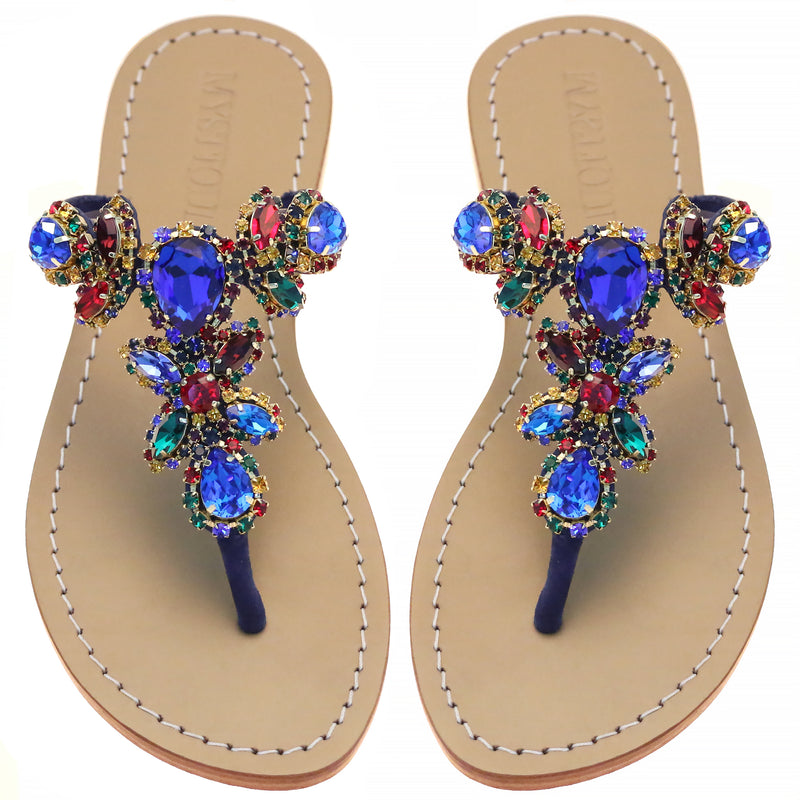 Mystique shoes sales sale