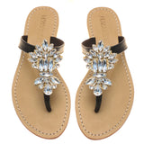 Gold Fleur de Lis