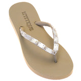 Hayward-In Stock