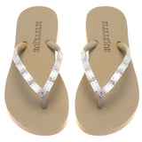 Hayward-In Stock