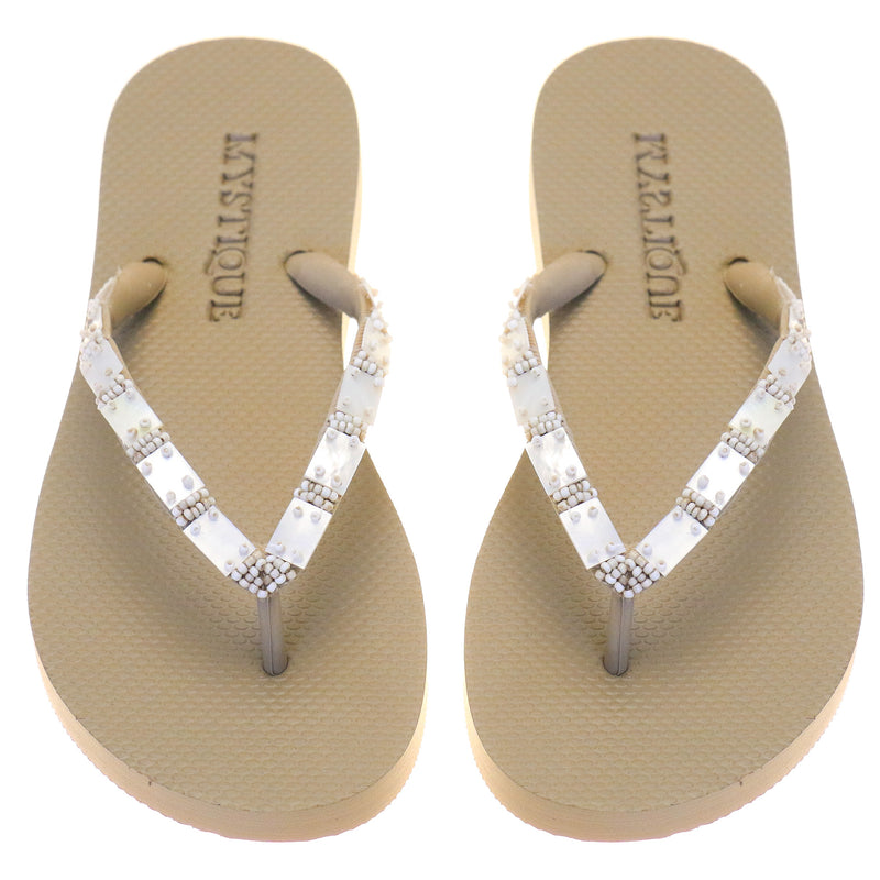 Hayward-In Stock