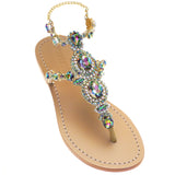 Kinston-In Stock