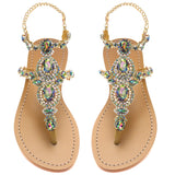 Kinston-In Stock