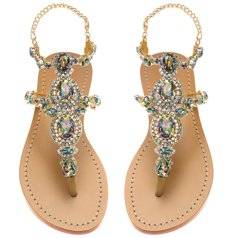 Kinston-In Stock