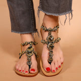 Lenoir-In Stock