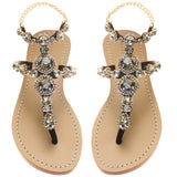 Lenoir-In Stock