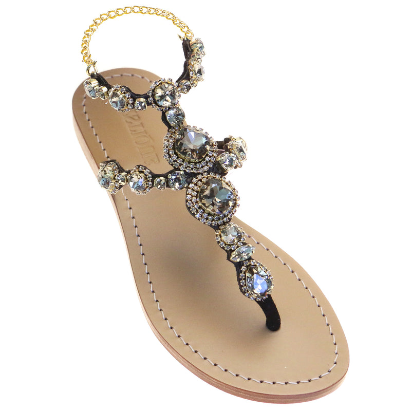 Lenoir-In Stock