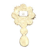 Virtual Flower