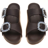 Magnolia-In Stock