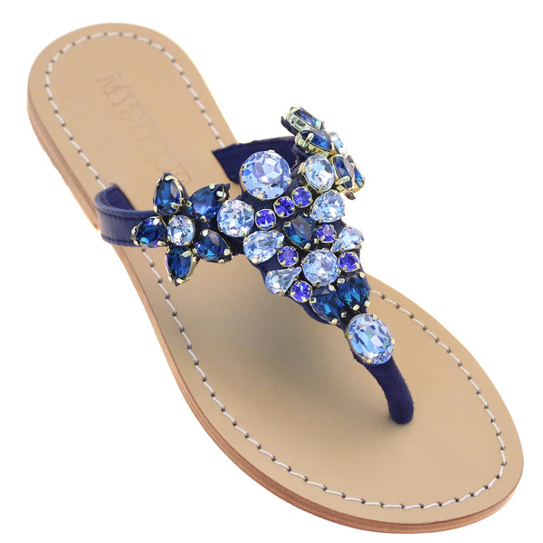 Mystique shoes sale store