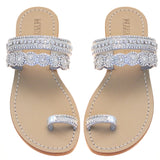 Marrakesh-In Stock