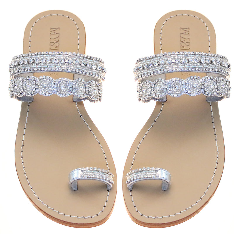 Marrakesh-In Stock