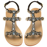 Martha's Vineyard-In Stock