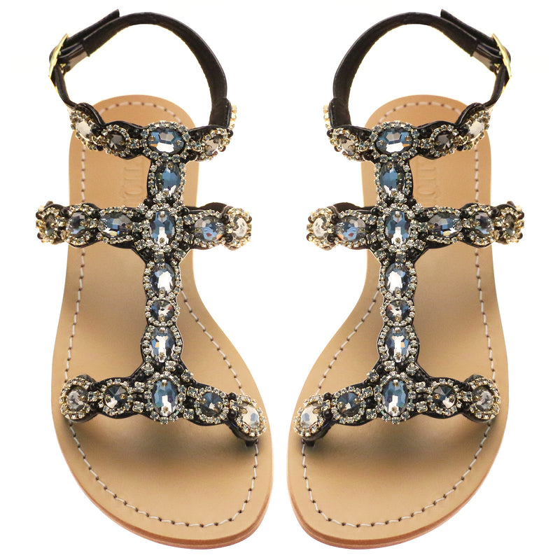Martha's Vineyard-In Stock