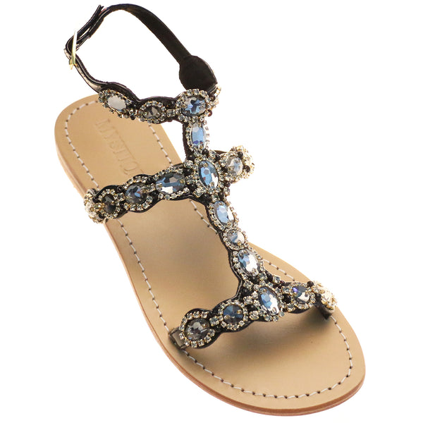 Martha's Vineyard-In Stock