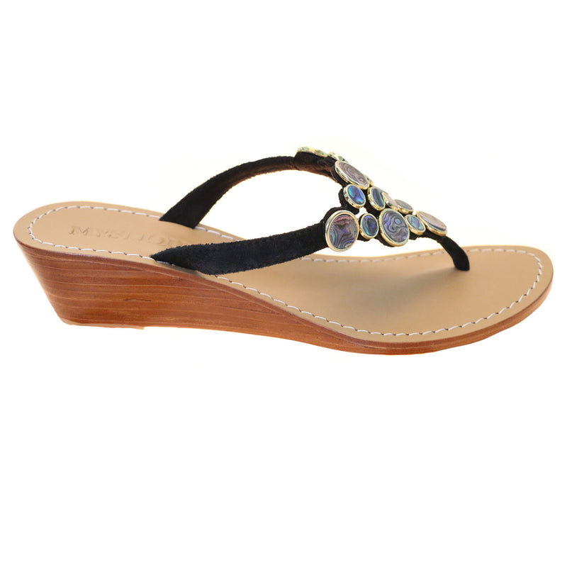 Medellin-In Stock